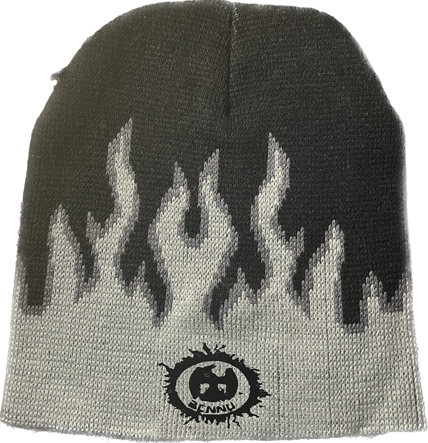 Bennu Flame Beanie