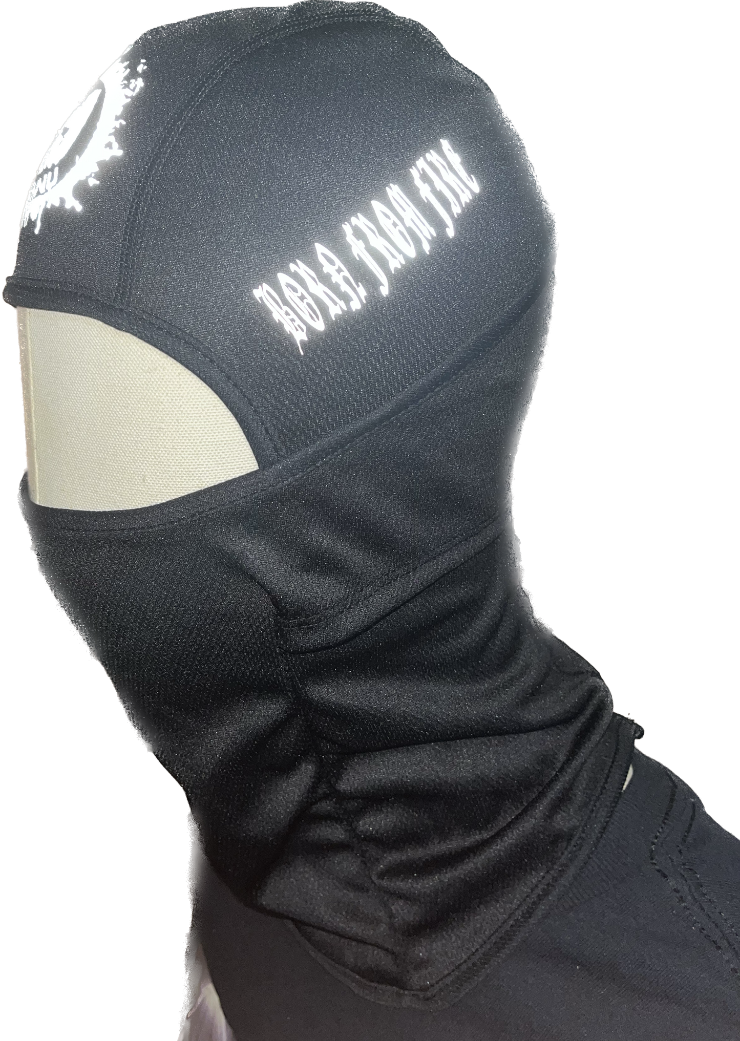 Bennu 3M Balaclava Ski Mask