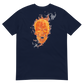 Spooky Unisex T-Shirt
